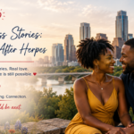 Texas Success Stories